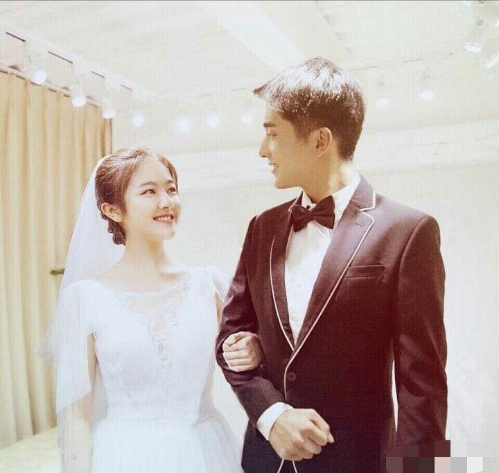 为什么你好旧时光中余周周觉得即使有这么多难过的事发生了当时的她