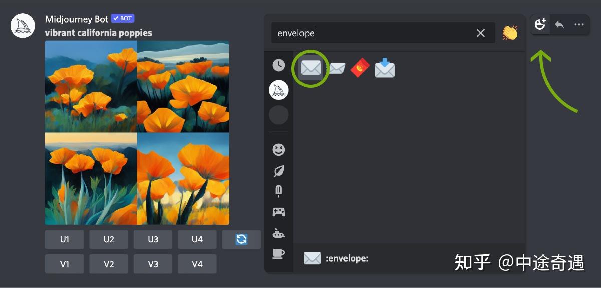 Descargar Discord gratis para Windows macOS Android iOS Linux y