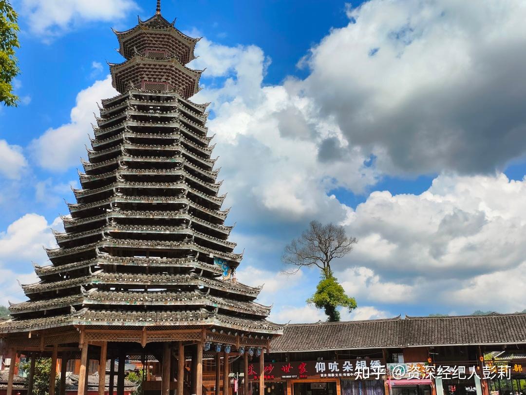 贵州梵净山旅游攻略，不看攻略去爬老遭罪了 - 知乎