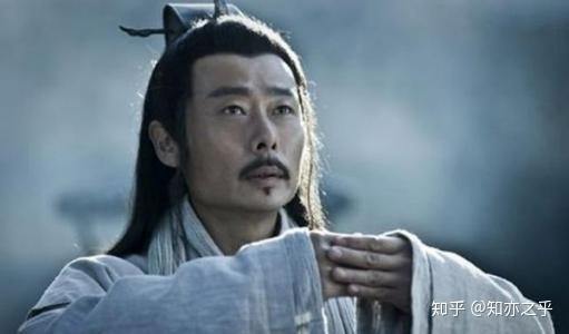 陪刘邦一起打天下的元老们，他们的结局如何呢？ - 知乎