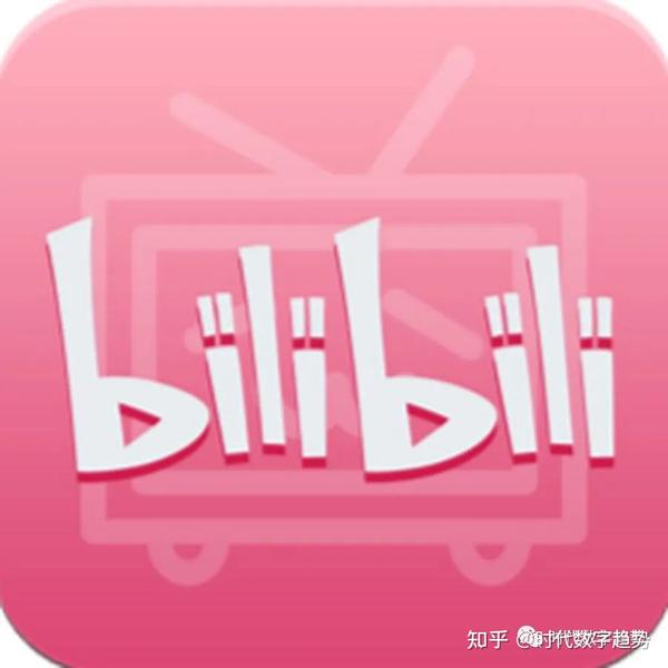 如何从Bilibili下载视频（3种方法）