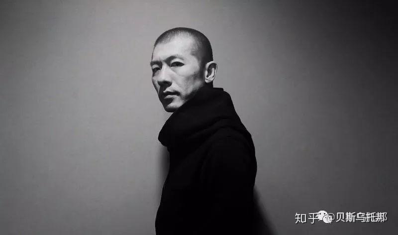 凤凰涅盘新声归来高宇峰携弟子范墨微组建全新乐队枫神演绎