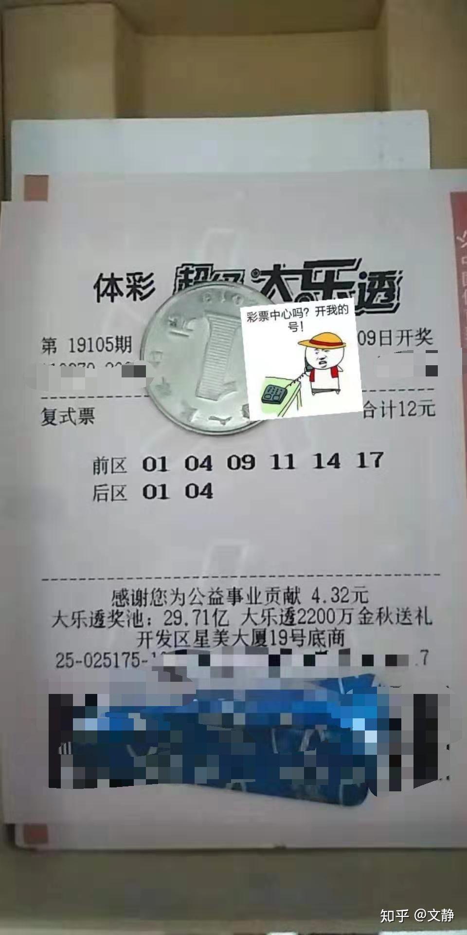 v2-a6c04894c32a8ff7c3881b156aded5e8_r.jpg