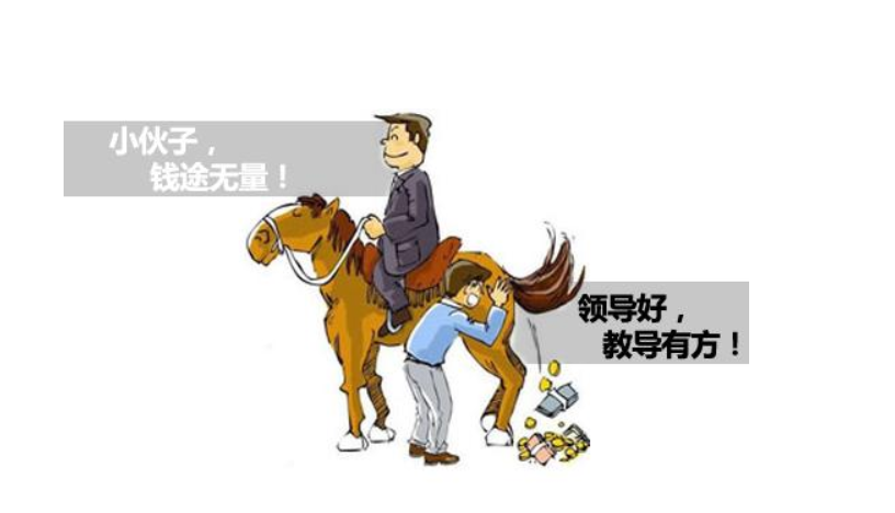 v2-a6c2b397fcca1a27c62a9aa47c771a4a_1440w.jpg?source=172ae18b