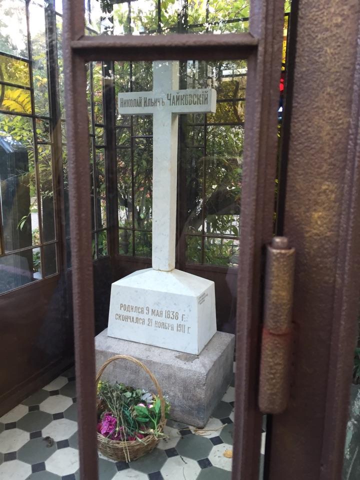 俄罗斯人到底有多排华? - 杨大柳柳的回答 - 知