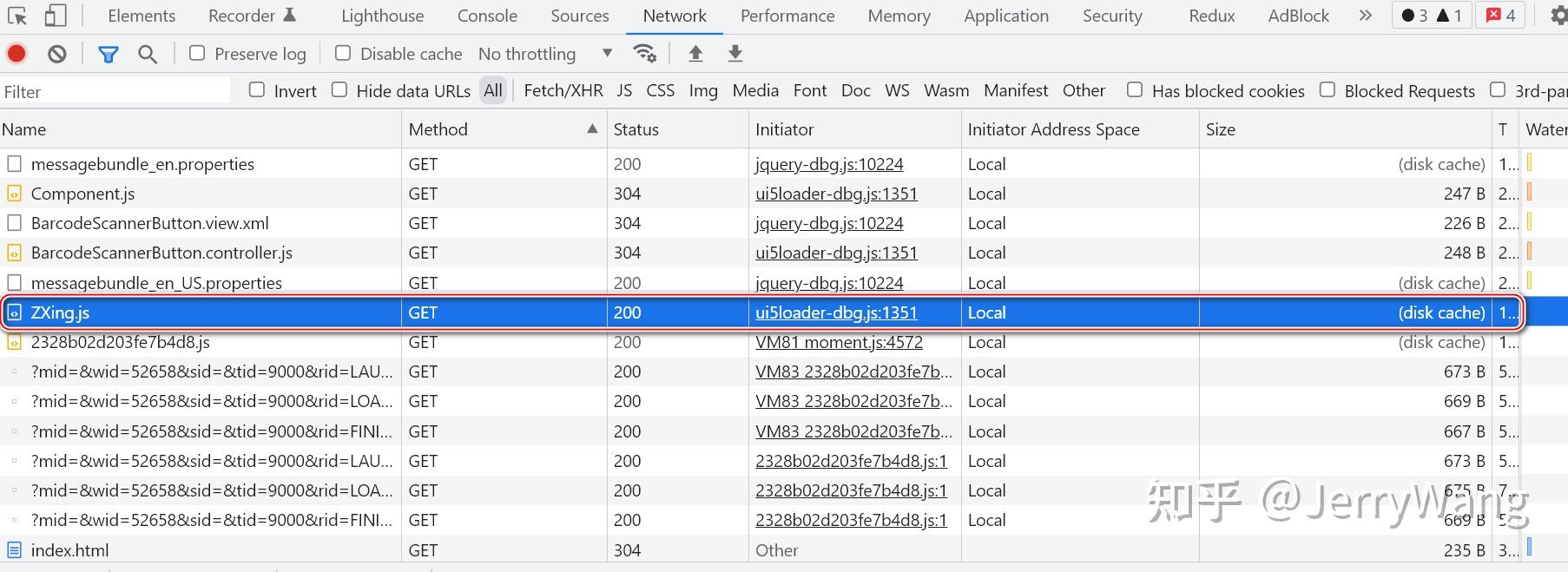  webrtc api navigator mediadevices getusermedia 