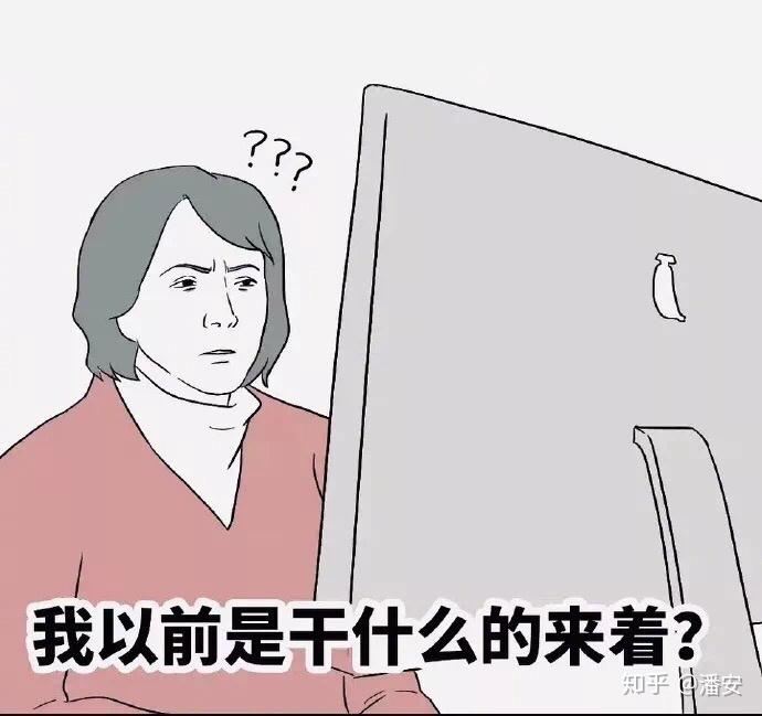 v2-a6c629d24292af91ff9debe7af8aaf78_r.jpg