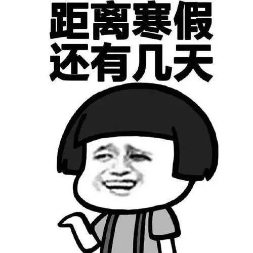 中央财经大学校历上安排的寒假时间为2021年1月11日-2月21日,共计42天