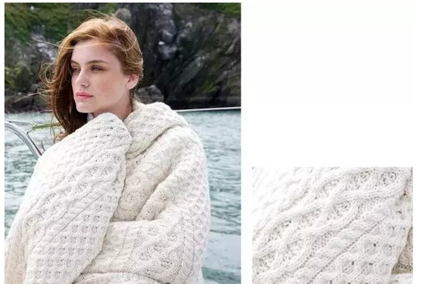 羊绒 Cashmere 和羊毛 Wool 有什么区别 知乎