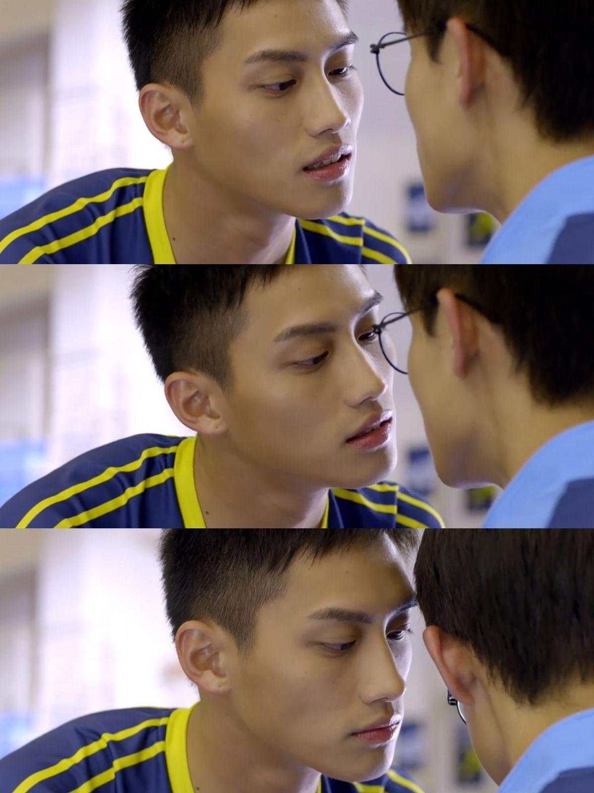 怎么评价台湾剧history2《越界》? - 知乎