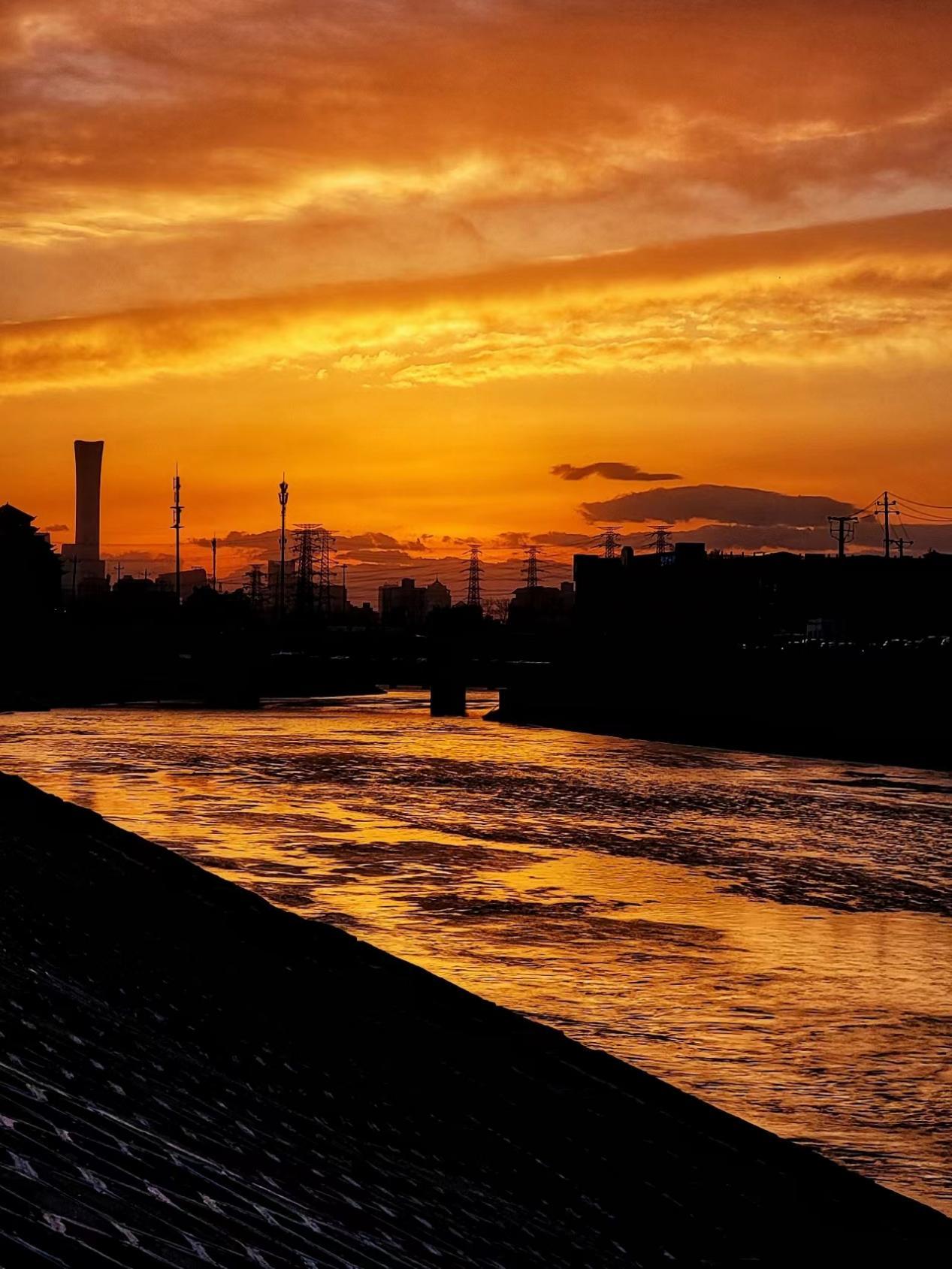 三星s22出来了,三星s21ultra还值得买吗? - 知乎