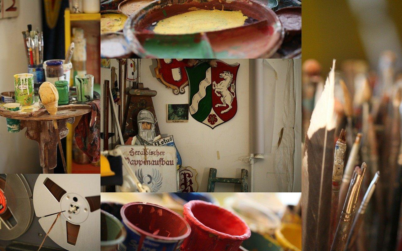 二手浴缸怎么处理