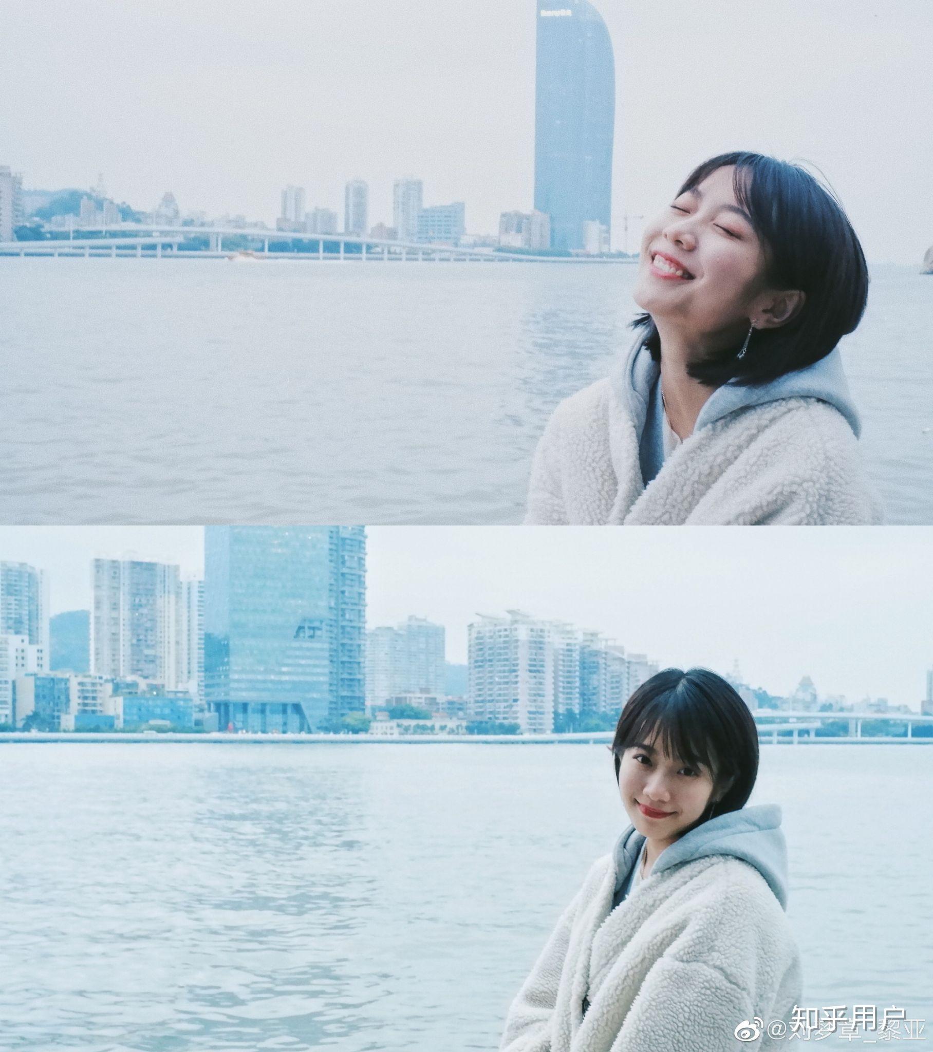 名侦探学院齐思钧女朋友是谁