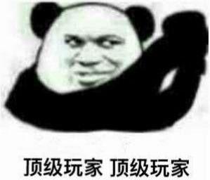 怎么才能不想一件事 v2-a6c978ba07045f59baf439d69455c9c4_b.jpg