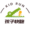 kidrun孩子快跑