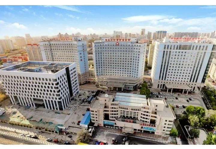 包含新疆醫科大學附屬腫瘤醫院問診代掛陪診就醫的詞條