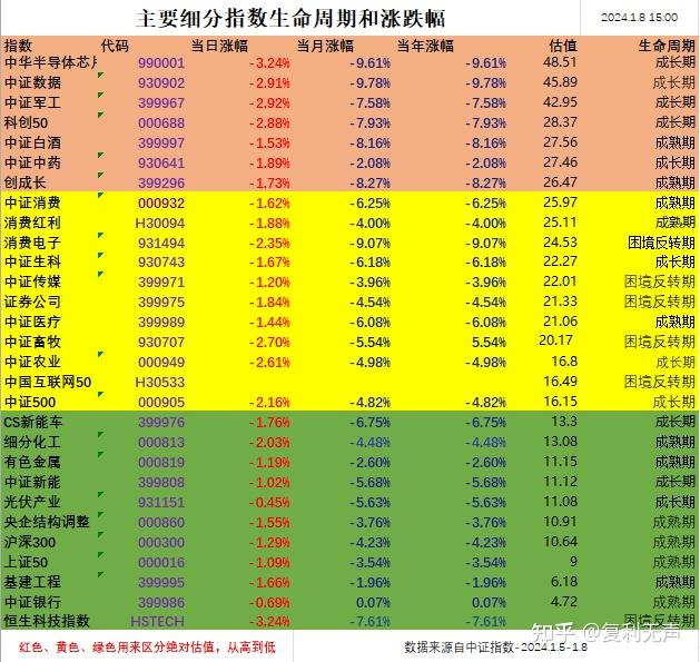 深圳华安支付_深圳华安基金管理有限公司_华安基金是支付宝旗下平台吗