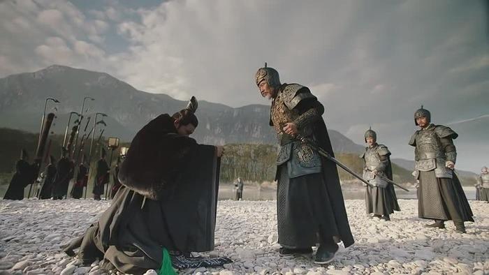 v2-a6ceec37a69446f954120aad3701cbbd_1440w.jpg?source=172ae18b