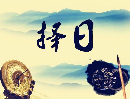 怎么让自己更有财运 v2-a6cf70bb760f22396c3068419e77b56c_1440w.jpg?source=172ae18b