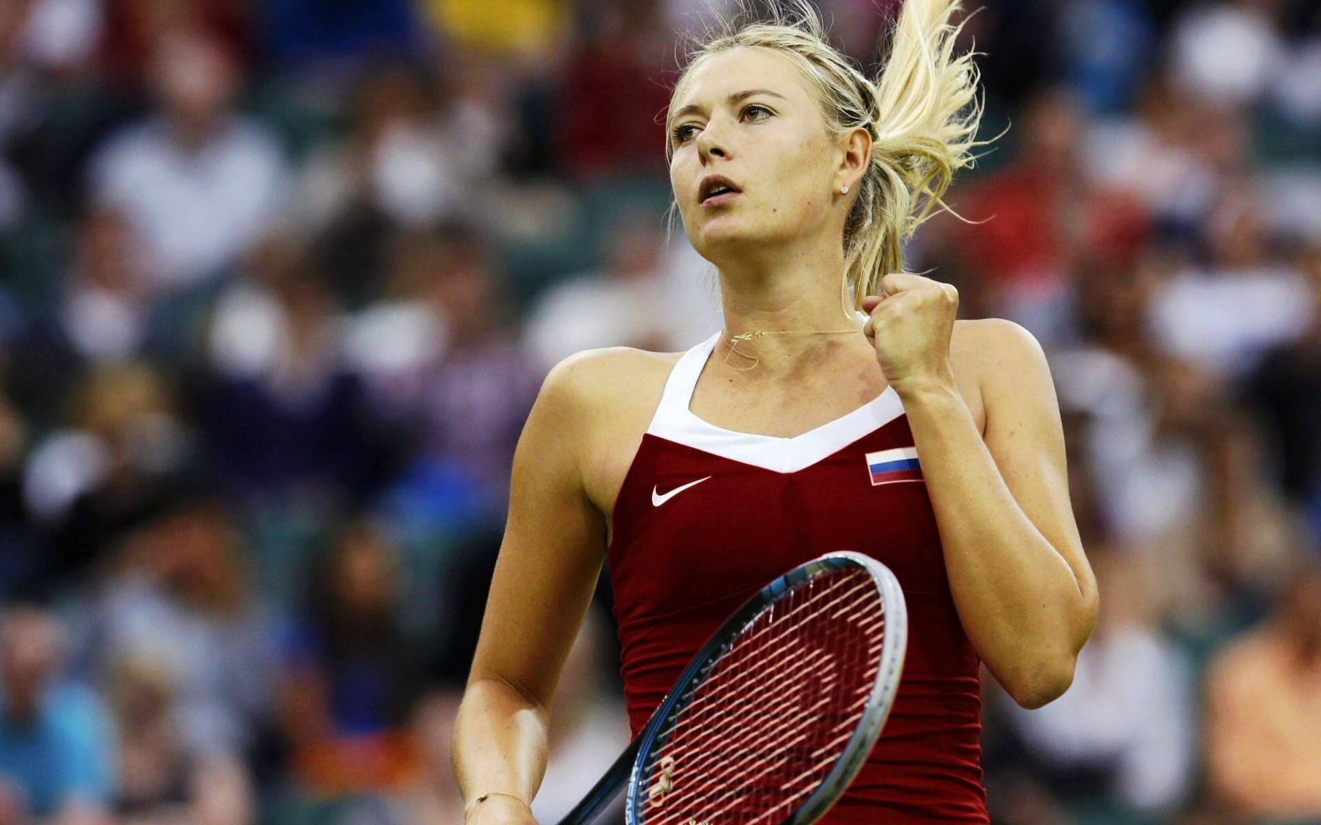 娱乐营销有风险体育营销又何尝不是