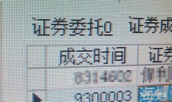 短信平台群发股票骗局是真的吗知乎的简单介绍
