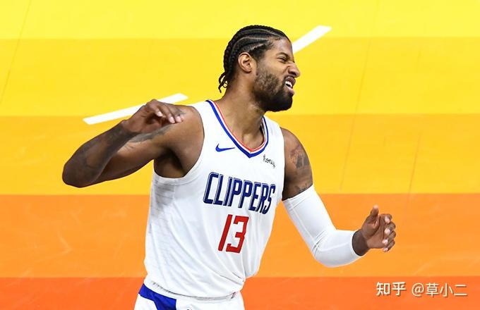 拉胯无敌现役铁王乔治我喜欢被嘘舞娘乔治很棒的