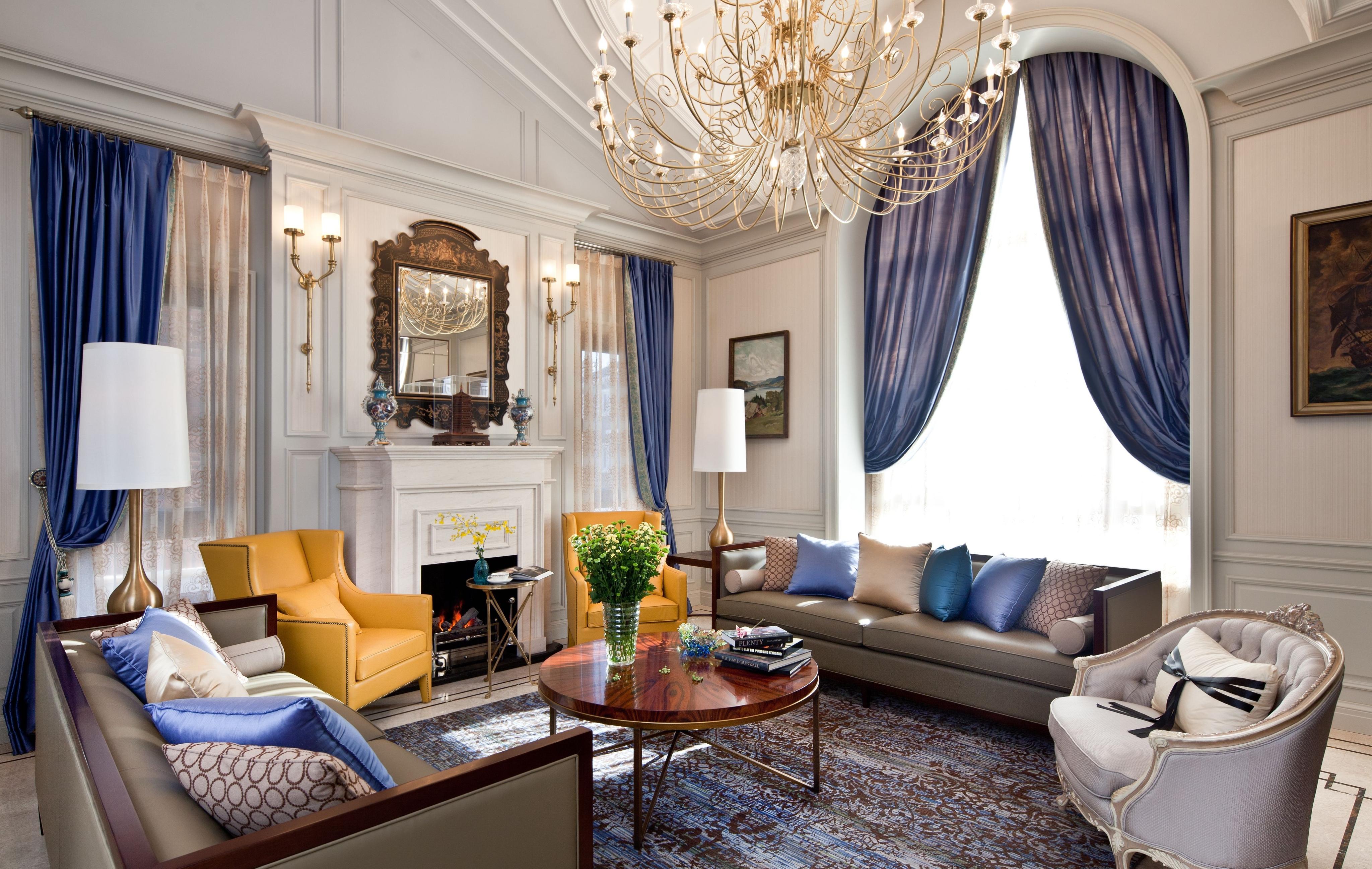 成都别墅装修哪家好别等装修了再来后悔