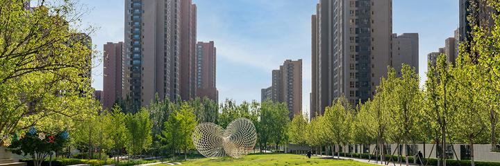 燕郊的房子还有降价的可能吗 - 知乎