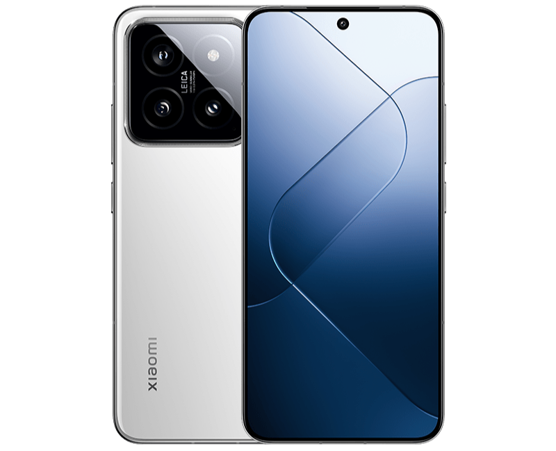 买华为mate60还是小米14很纠结怎么选择原因呢