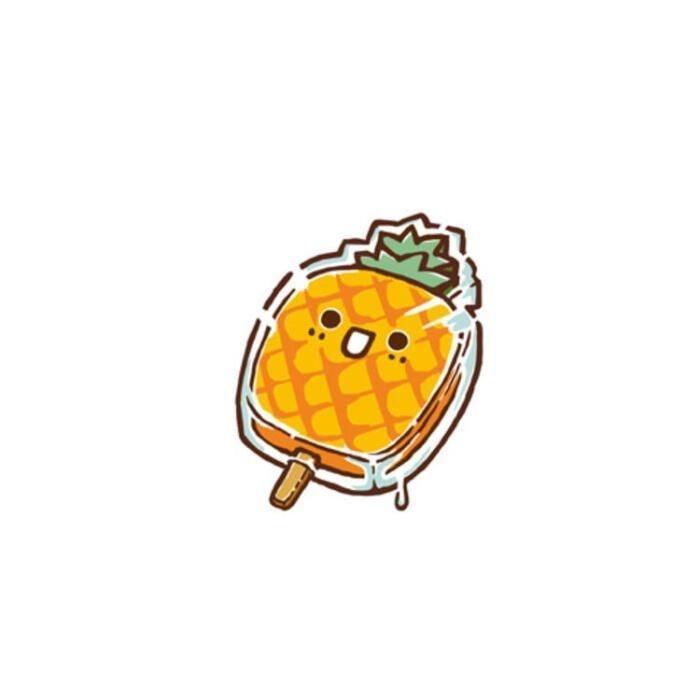 马可波罗包