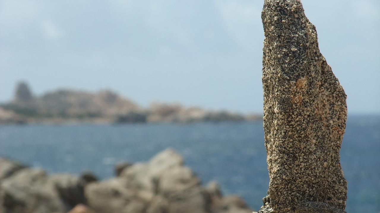 南北通透采光好