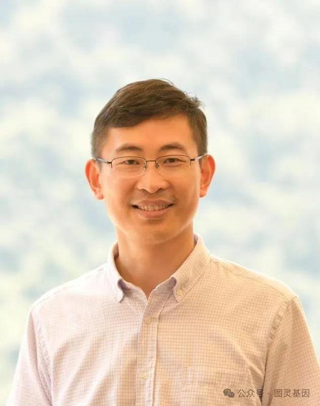 Nature | 同济王平教授团队:胆固醇合成途径调控铁死亡 - 知乎