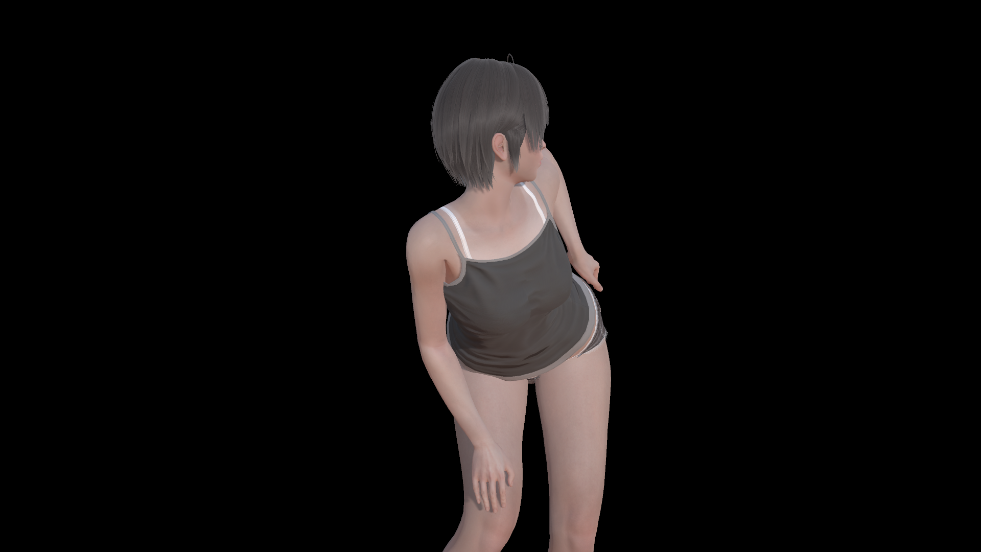 ツボミ__0c5bd055