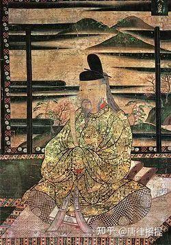 旧嵯峨御所大覚寺門跡- 知乎