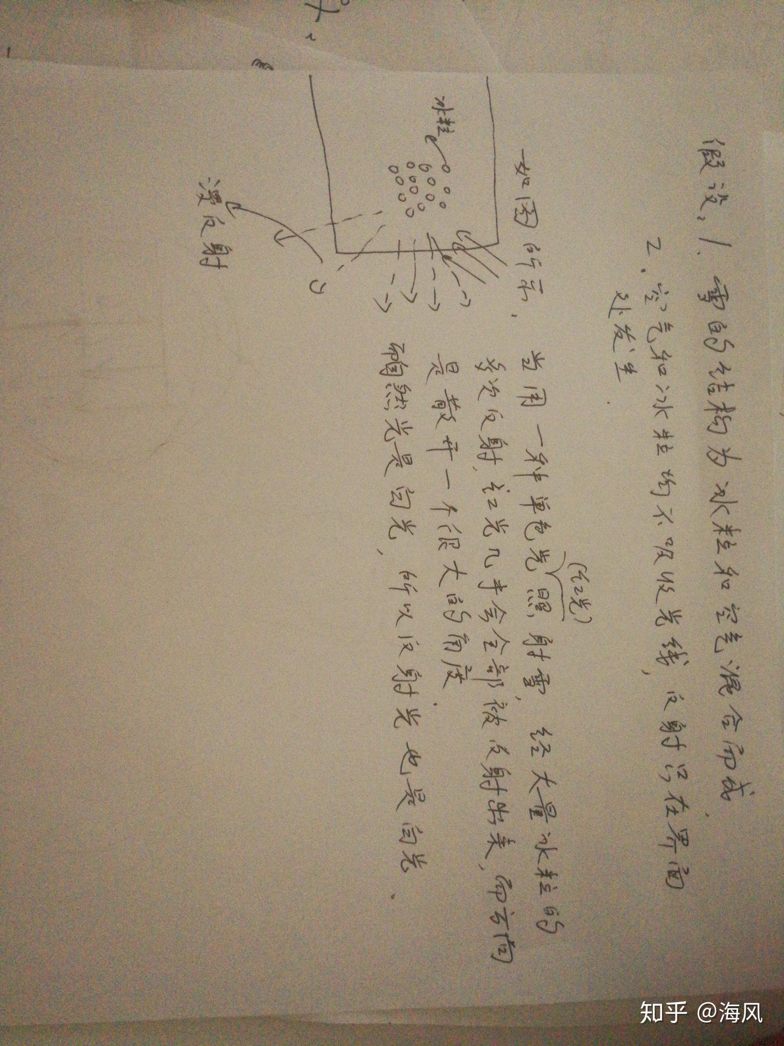 v2-a6de195283e804e4e8437d45effa9cd0_r.jpg