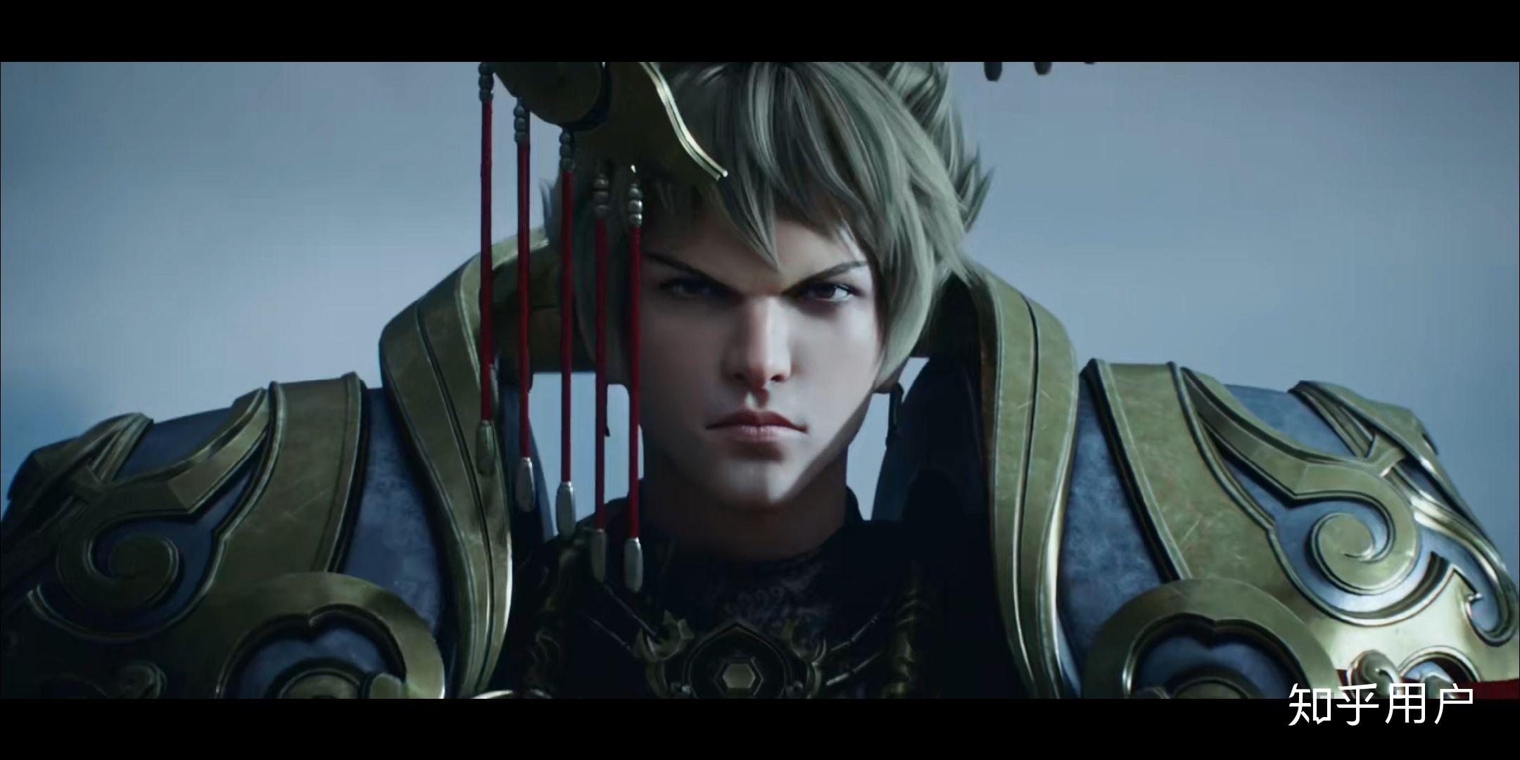 如何评价《王者荣耀》里的神匠·鲁班大师? - 知乎