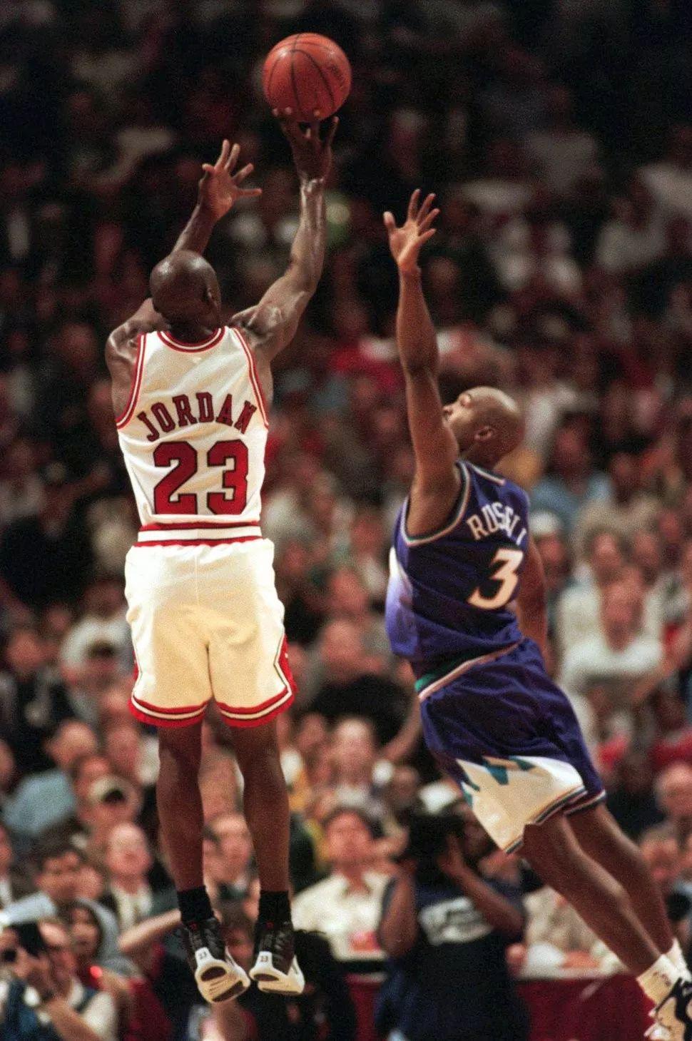 15-ting-du-ikke-ved-om-michael-jordan-home-of-playmaker-pesquisa