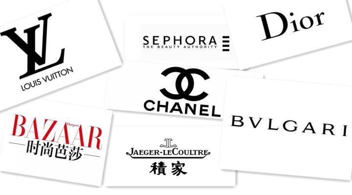 Chanel Dior Lv Bvlgari 等超高含金量的背景提升来啦 知乎 Chanel Dior Lv Bvlgari 等超高含金量的背景提升来啦 知乎