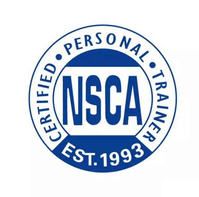 nsca-arca