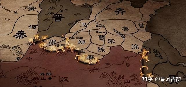 笃姬在时代漩涡中的奋争