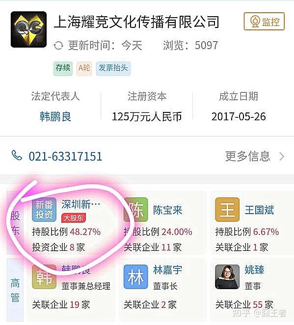 网传qg老板将回家继承家业,五冠王卖队退出kpl赛场或成定局?