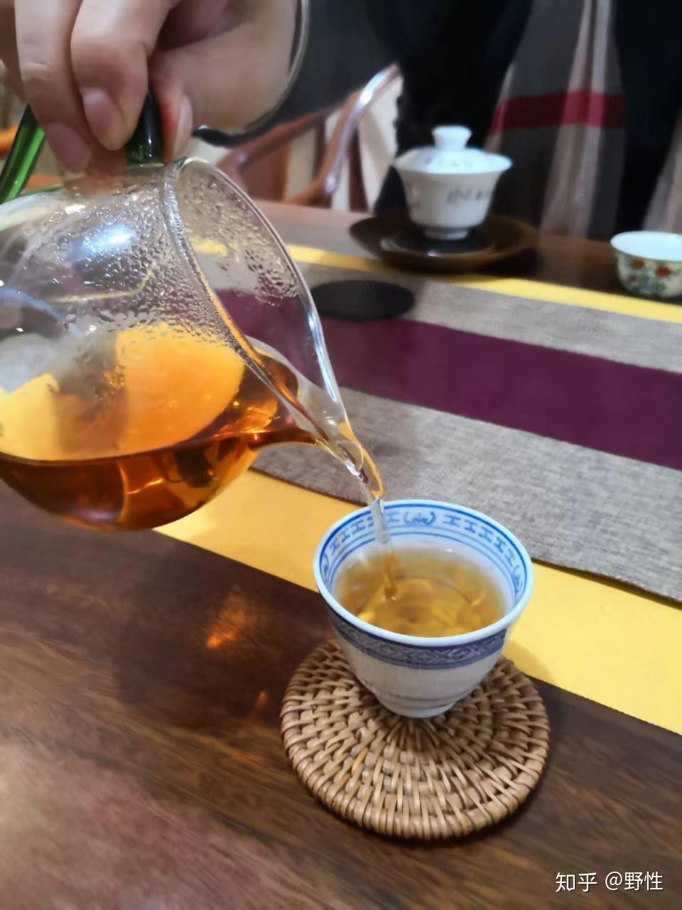 天天有喜第62集
