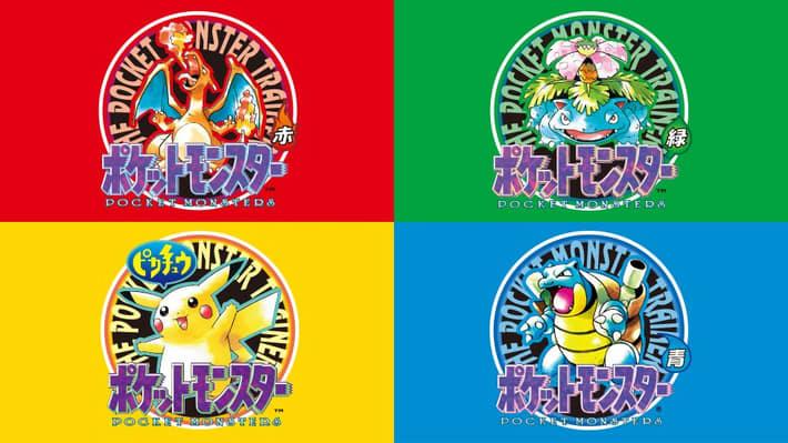 说到宝可梦和快餐品牌的合作,除了前面一直说的麦当劳,很多人或许还对