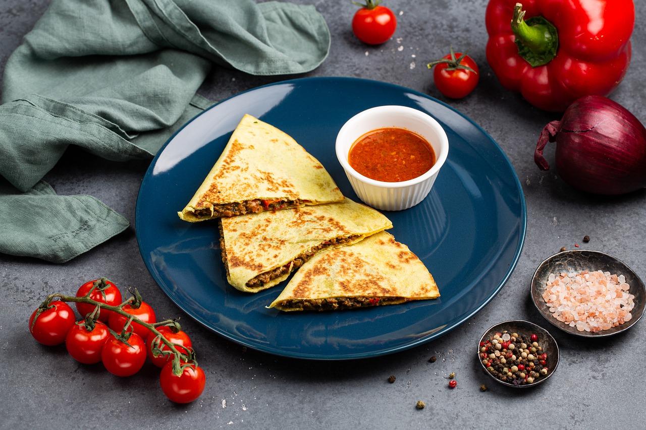 3. 硅酸钙板用途