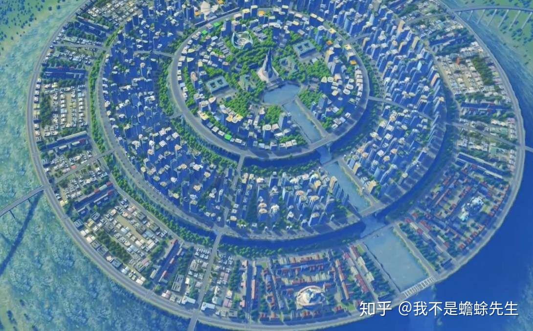 p社游戏是不是真的都没有中文版的? - 知乎