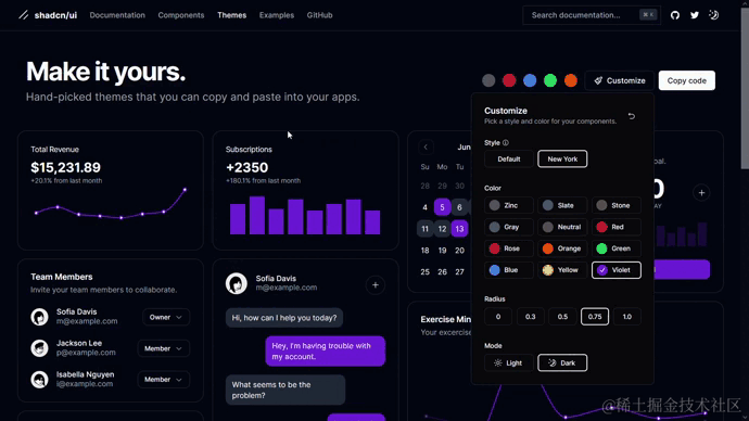 javascript roadmap 2023👇 mega thread🧵! https:... 2024 年值得关注的 JavaScript 最前沿趋势,走起! - 知乎