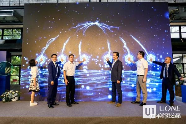 这20种启动仪式,你一定会在2021年用到! - 知乎