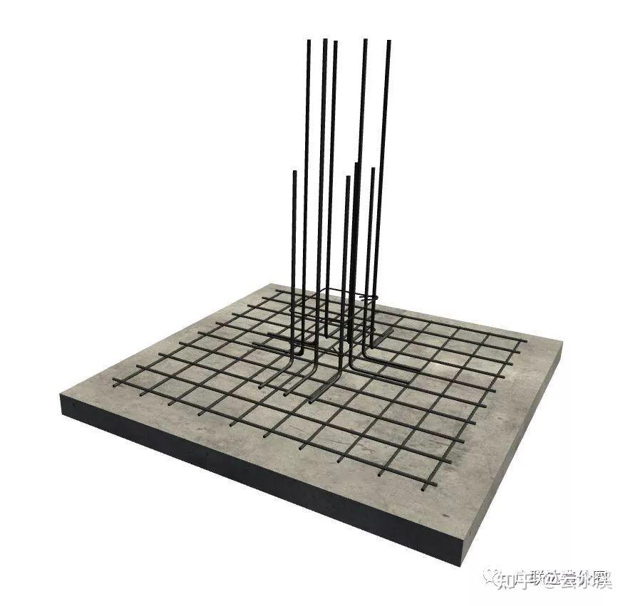 工程造价学习培训班-系统讲解独立基础,助你快速独立组价! - 知乎