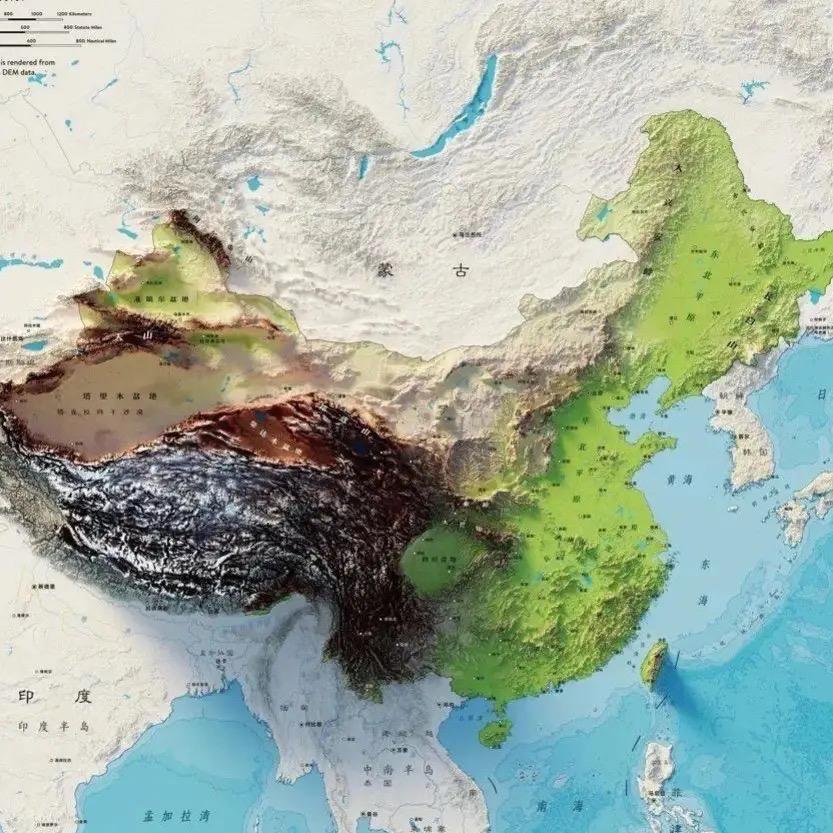 战地股神天秀