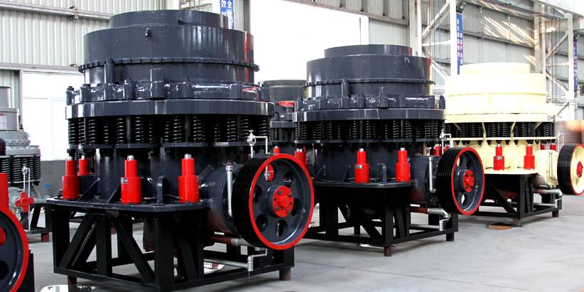 原创(鹅卵石制砂机生产厂家怎么样)小型鹅卵石制砂设备一套价格,(图5) 原创(鹅卵石制砂机生产厂家怎么样)小型鹅卵石制砂设备一套价格,(图5)